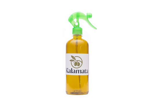 Kalamata Olive Oil Spray (1L)