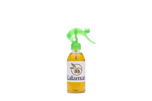 Kalamata Olive Oil Spray (500 ML)